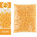 Perle 6 mm - Ma Passion - Fabrication de bijoux