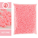 Perle 6 mm - Ma Passion - Fabrication de bijoux