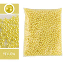 Perle 6 mm - Ma Passion - Fabrication de bijoux