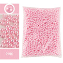 Perle 6 mm - Ma Passion - Fabrication de bijoux