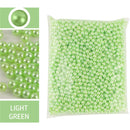 Perle 6 mm - Ma Passion - Fabrication de bijoux