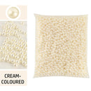 Perle 6 mm - Ma Passion - Fabrication de bijoux