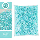 Perle 6 mm - Ma Passion - Fabrication de bijoux