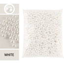 Perle 6 mm - Ma Passion - Fabrication de bijoux