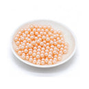 Perle 8 mm - Ma Passion - Fabrication de bijoux