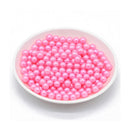 Perle 8 mm - Ma Passion - Fabrication de bijoux