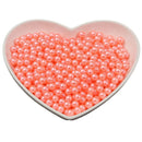 Perle 8 mm - Ma Passion - Fabrication de bijoux