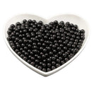 Perle 8 mm - Ma Passion - Fabrication de bijoux