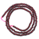 Perle agate - Ma Passion - Fabrication de bijoux