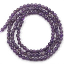 Perle agate - Ma Passion - Fabrication de bijoux