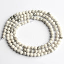 Perle agate - Ma Passion - Fabrication de bijoux