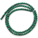 Perle agate - Ma Passion - Fabrication de bijoux