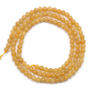 Perle agate - Ma Passion - Fabrication de bijoux