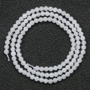 Perle agate - Ma Passion - Fabrication de bijoux