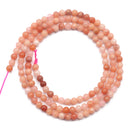 Perle agate - Ma Passion - Fabrication de bijoux