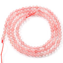 Perle agate - Ma Passion - Fabrication de bijoux