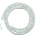 Perle agate - Ma Passion - Fabrication de bijoux