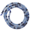 Perle agate - Ma Passion - Fabrication de bijoux