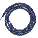 Perle agate - Ma Passion - Fabrication de bijoux