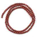 Perle agate - Ma Passion - Fabrication de bijoux