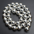 Perle agate - Ma Passion - Fabrication de bijoux