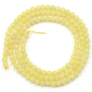 Perle agate - Ma Passion - Fabrication de bijoux