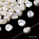 Perle baroque - Ma Passion - Fabrication de bijoux