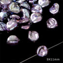 Perle baroque - Ma Passion - Fabrication de bijoux