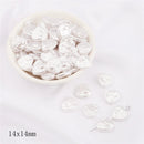 Perle baroque - Ma Passion - Fabrication de bijoux