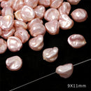 Perle baroque - Ma Passion - Fabrication de bijoux