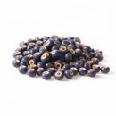 Perle ceramique - Ma Passion - Fabrication de bijoux