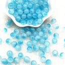 Perle creation bijoux - Ma Passion - Fabrication de bijoux