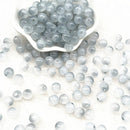 Perle creation bijoux - Ma Passion - Fabrication de bijoux