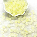 Perle creation bijoux - Ma Passion - Fabrication de bijoux