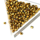 Perle de crystal fabrication bijoux - Ma Passion - Fabrication de bijoux