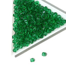 Perle de crystal fabrication bijoux - Ma Passion - Fabrication de bijoux