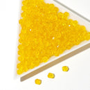 Perle de crystal fabrication bijoux - Ma Passion - Fabrication de bijoux