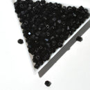 Perle de crystal fabrication bijoux - Ma Passion - Fabrication de bijoux