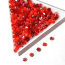 Perle de crystal fabrication bijoux - Ma Passion - Fabrication de bijoux