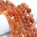 Perle de jade - Ma Passion - Fabrication de bijoux