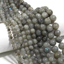 Perle de jade - Ma Passion - Fabrication de bijoux