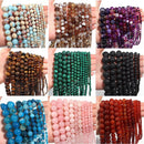 Perle de jade - Ma Passion - Fabrication de bijoux