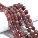 Perle de jade - Ma Passion - Fabrication de bijoux