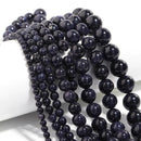 Perle de jade - Ma Passion - Fabrication de bijoux