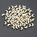 Perle de lune - Ma Passion - Fabrication de bijoux