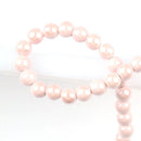 Perle en ceramique bijoux - Ma Passion - Fabrication de bijoux