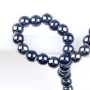 Perle en ceramique bijoux - Ma Passion - Fabrication de bijoux