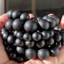 Perle en pierre naturelle - Ma Passion - Fabrication de bijoux