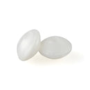 Perle en silicone - Ma Passion - Fabrication de bijoux