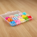 Perle en silicone